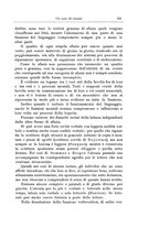 giornale/PUV0026701/1929/unico/00000131