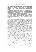 giornale/PUV0026701/1929/unico/00000132