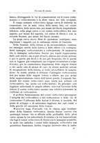 giornale/PUV0026701/1929/unico/00000133