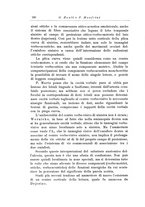 giornale/PUV0026701/1929/unico/00000134