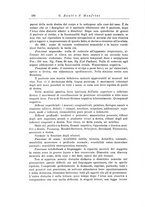 giornale/PUV0026701/1929/unico/00000136