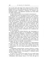 giornale/PUV0026701/1929/unico/00000138