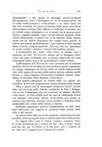 giornale/PUV0026701/1929/unico/00000139