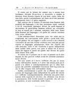 giornale/PUV0026701/1929/unico/00000140