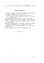 giornale/PUV0026701/1929/unico/00000141