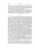 giornale/PUV0026701/1929/unico/00000146