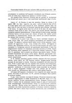 giornale/PUV0026701/1929/unico/00000147