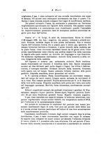 giornale/PUV0026701/1929/unico/00000148