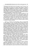 giornale/PUV0026701/1929/unico/00000149