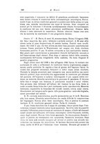 giornale/PUV0026701/1929/unico/00000150