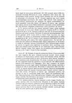 giornale/PUV0026701/1929/unico/00000152