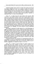 giornale/PUV0026701/1929/unico/00000153