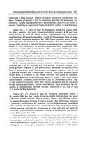 giornale/PUV0026701/1929/unico/00000155