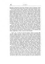 giornale/PUV0026701/1929/unico/00000156