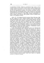 giornale/PUV0026701/1929/unico/00000158