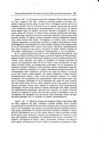 giornale/PUV0026701/1929/unico/00000159