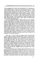 giornale/PUV0026701/1929/unico/00000161