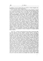 giornale/PUV0026701/1929/unico/00000166