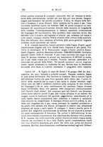 giornale/PUV0026701/1929/unico/00000168