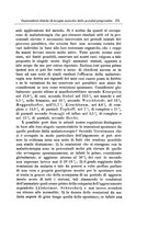 giornale/PUV0026701/1929/unico/00000175