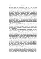 giornale/PUV0026701/1929/unico/00000176