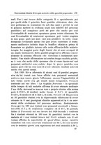 giornale/PUV0026701/1929/unico/00000177