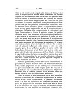 giornale/PUV0026701/1929/unico/00000178