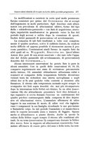 giornale/PUV0026701/1929/unico/00000181