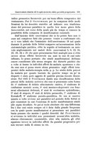 giornale/PUV0026701/1929/unico/00000183