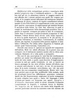 giornale/PUV0026701/1929/unico/00000184