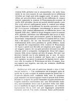 giornale/PUV0026701/1929/unico/00000186