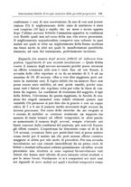 giornale/PUV0026701/1929/unico/00000187