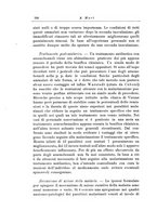 giornale/PUV0026701/1929/unico/00000188