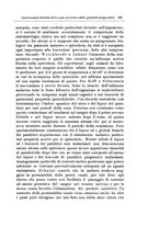 giornale/PUV0026701/1929/unico/00000189