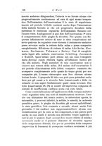 giornale/PUV0026701/1929/unico/00000192