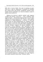 giornale/PUV0026701/1929/unico/00000193