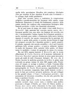 giornale/PUV0026701/1929/unico/00000202