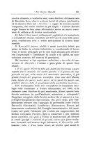 giornale/PUV0026701/1929/unico/00000203