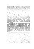 giornale/PUV0026701/1929/unico/00000204