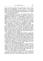 giornale/PUV0026701/1929/unico/00000205