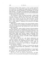 giornale/PUV0026701/1929/unico/00000206