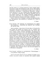 giornale/PUV0026701/1929/unico/00000214