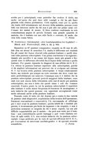 giornale/PUV0026701/1929/unico/00000215