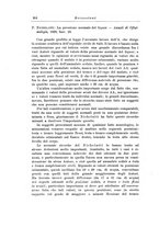 giornale/PUV0026701/1929/unico/00000216