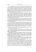 giornale/PUV0026701/1929/unico/00000218