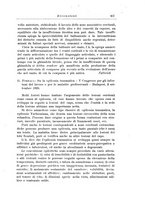 giornale/PUV0026701/1929/unico/00000219