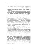 giornale/PUV0026701/1929/unico/00000220