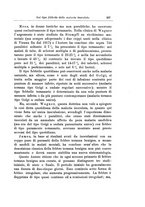 giornale/PUV0026701/1929/unico/00000243