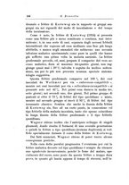 giornale/PUV0026701/1929/unico/00000252