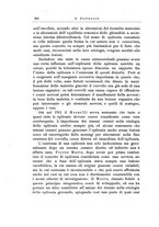 giornale/PUV0026701/1929/unico/00000256